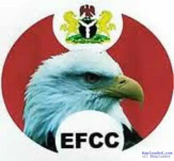 Contractor got N2.4bn contract from Dasuki without contract awards – EFCC tells court